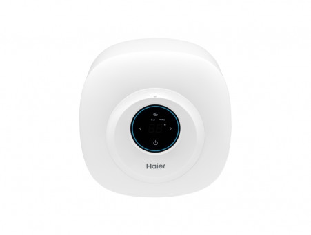 Электрический Водонагреватель «Haier» ES15V-EQ1 Электронный (GA0SZMU0LRU)