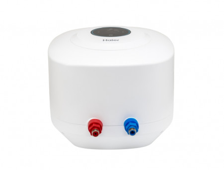 Электрический Водонагреватель «Haier» ES15V-EQ1 Электронный (GA0SZMU0LRU)