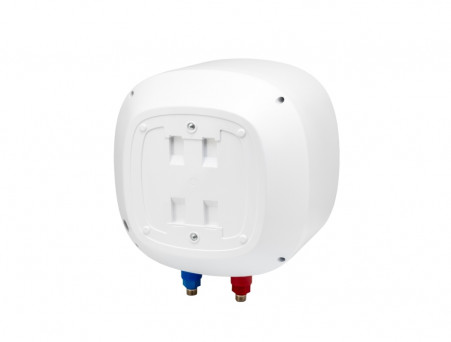 Электрический Водонагреватель «Haier» ES15V-EQ1 Электронный (GA0SZMU0LRU)