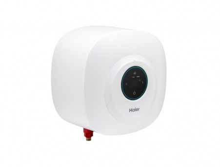 Электрический Водонагреватель «Haier» ES15V-EQ1 Электронный (GA0SZMU0LRU)