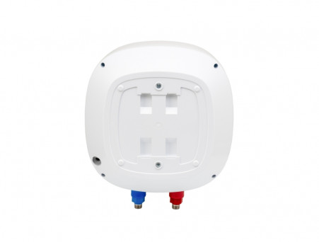 Электрический Водонагреватель «Haier» ES15V-EQ1 Электронный (GA0SZMU0LRU)