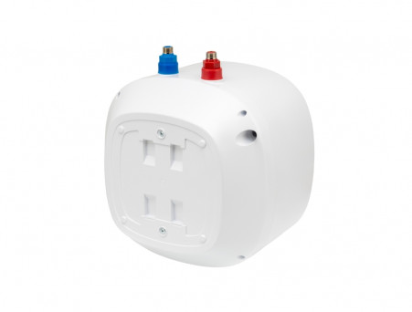 Электрический Водонагреватель «Haier» ES15V-EQ2 Электронный (GA0SZLU0LRU)