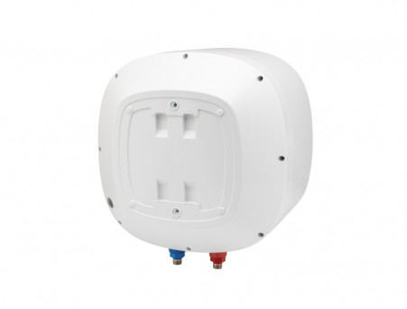 Электрический Водонагреватель «Haier» ES30V-EQ1 Электронный (GA0SZTU0LRU)