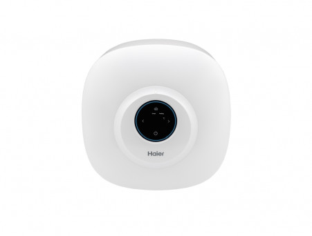 Электрический Водонагреватель «Haier» ES30V-EQ1 Электронный (GA0SZTU0LRU)