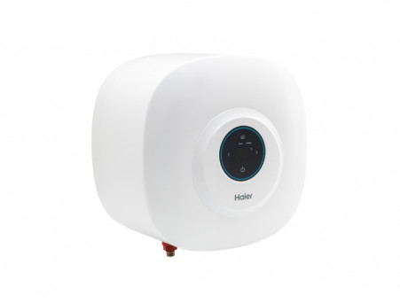 Электрический Водонагреватель «Haier» ES30V-EQ1 Электронный (GA0SZTU0LRU)