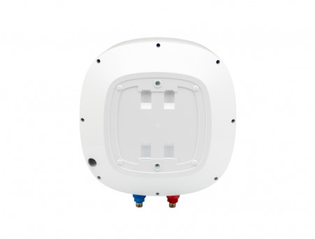 Электрический Водонагреватель «Haier» ES30V-EQ1 Электронный (GA0SZTU0LRU)