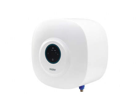 Электрический Водонагреватель «Haier» ES30V-EQ1 Электронный (GA0SZTU0LRU)