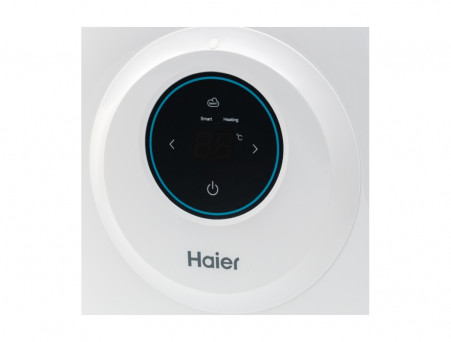 Электрический Водонагреватель «Haier» ES30V-EQ1 Электронный (GA0SZTU0LRU)