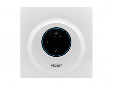 Электрический Водонагреватель «Haier» ES30V-EQ1 Электронный (GA0SZTU0LRU)