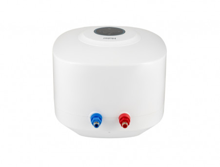 Электрический Водонагреватель «Haier» ES30V-EQ2 Электронный (GA0SZVU0LRU)