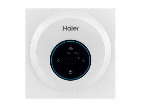 Электрический Водонагреватель «Haier» ES30V-EQ2 Электронный (GA0SZVU0LRU)