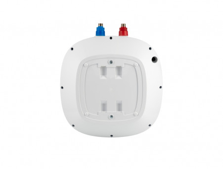 Электрический Водонагреватель «Haier» ES30V-EQ2 Электронный (GA0SZVU0LRU)