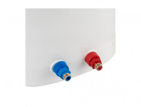 Электрический Водонагреватель «Haier» ES30V-EQ2 Электронный (GA0SZVU0LRU)