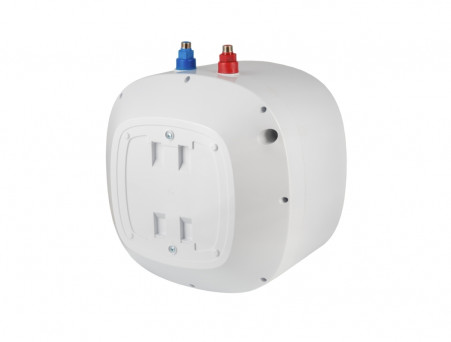 Электрический Водонагреватель «Haier» ES30V-EQ2 Электронный (GA0SZVU0LRU)