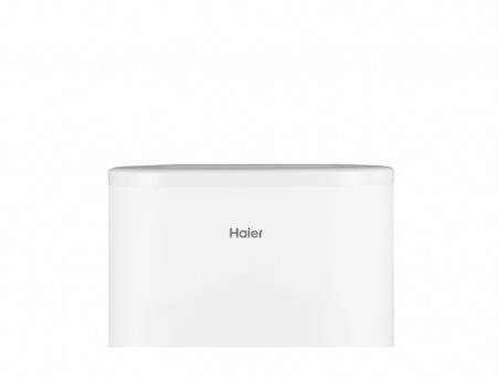 Электрический Водонагреватель «Haier» ES30V-F4 INOX Механический + Дисплей (TD0050869RU)