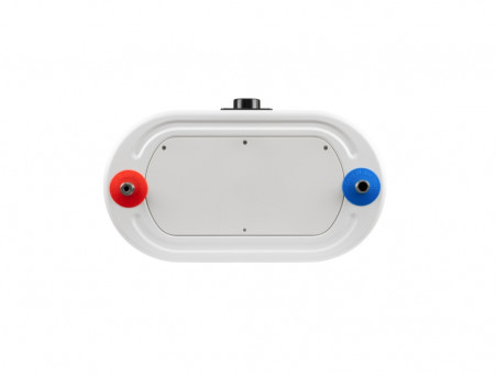 Электрический Водонагреватель «Haier» ES50V-F4 INOX Механический + Дисплей (TD0050870RU)