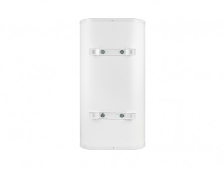 Электрический Водонагреватель «Haier» ES50V-F4 INOX Механический + Дисплей (TD0050870RU)