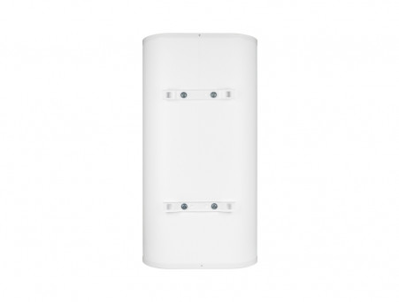 Электрический Водонагреватель «Haier» ES80V-F4 INOX Механический + Дисплей (TD0050871RU)