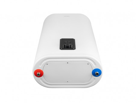 Электрический Водонагреватель «Haier» ES80V-F4 INOX Механический + Дисплей (TD0050871RU)