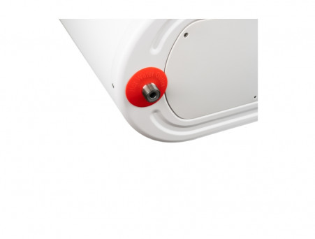 Электрический Водонагреватель «Haier» ES100V-F4 INOX Механический + Дисплей (TD0050872RU)