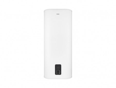 Электрический Водонагреватель «Haier» ES100V-F4 INOX Механический + Дисплей (TD0050872RU)