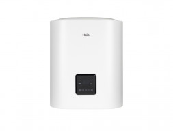 Электрический Водонагреватель «Haier» ES30V-F6 INOX Электронный (TD0050873RU)