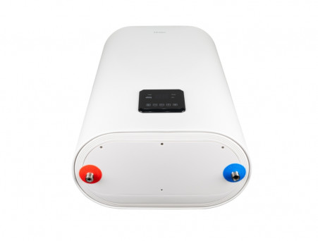 Электрический Водонагреватель «Haier» ES30V-F6 INOX Электронный (TD0050873RU)