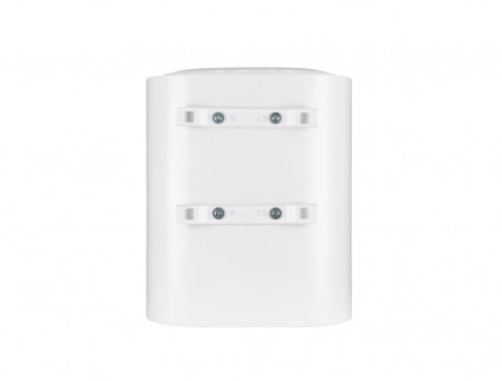 Электрический Водонагреватель «Haier» ES30V-F6 INOX Электронный (TD0050873RU)