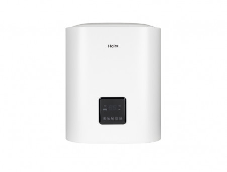 Электрический Водонагреватель «Haier» ES30V-F6 INOX Электронный (TD0050873RU)