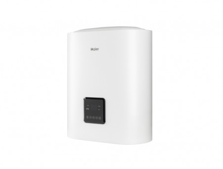 Электрический Водонагреватель «Haier» ES30V-F6 INOX Электронный (TD0050873RU)
