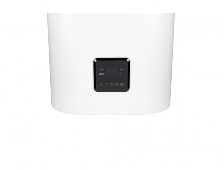 Электрический Водонагреватель «Haier» ES30V-F6 INOX Электронный (TD0050873RU)