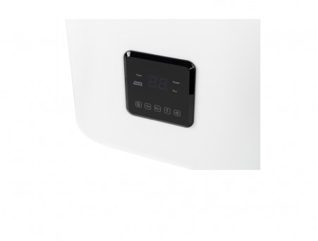 Электрический Водонагреватель «Haier» ES50V-F6 INOX Электронный (TD0050874RU)