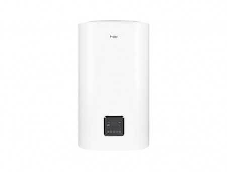 Электрический Водонагреватель «Haier» ES50V-F6 INOX Электронный (TD0050874RU)