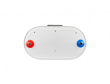 Электрический Водонагреватель «Haier» ES50V-F6 INOX Электронный (TD0050874RU)