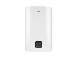 Электрический Водонагреватель «Haier» ES80V-F6 INOX Электронный (TD0050875RU)