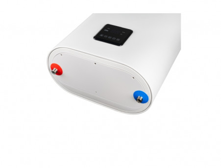 Электрический Водонагреватель «Haier» ES80V-F6 INOX Электронный (TD0050875RU)