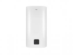 Электрический Водонагреватель «Haier» ES100V-F6 INOX Электронный (TD0050876RU)