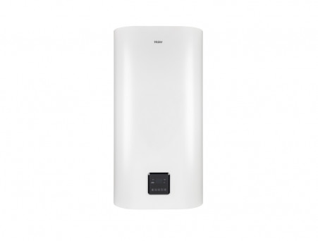 Электрический Водонагреватель «Haier» ES100V-F6 INOX Электронный (TD0050876RU)