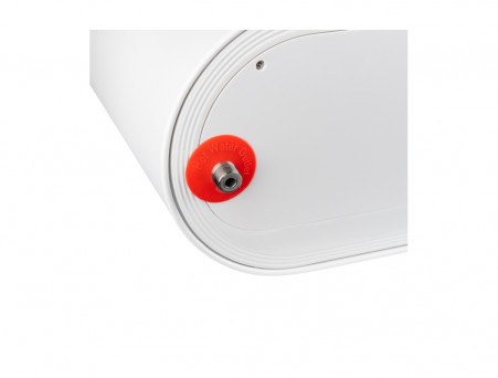 Электрический Водонагреватель «Haier» ES100V-F6 INOX Электронный (TD0050876RU)