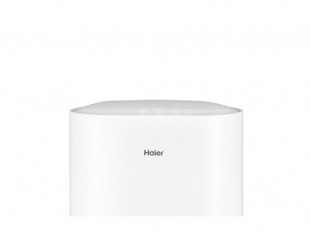 Электрический Водонагреватель «Haier» ES100V-F6 INOX Электронный (TD0050876RU)