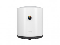Электрический Водонагреватель «Haier» ES30V-C1 Механический (GA04JJE01RU)