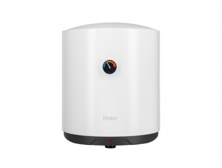 Электрический Водонагреватель «Haier» ES30V-C1 Механический (GA04JJE01RU)