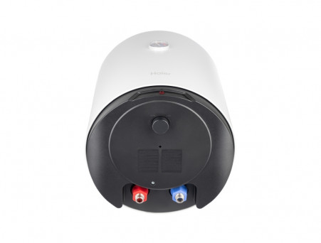 Электрический Водонагреватель «Haier» ES30V-C1 Механический (GA04JJE01RU)