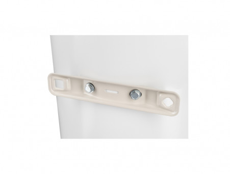 Электрический Водонагреватель «Haier» ES30V-C1 Механический (GA04JJE01RU)