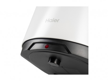 Электрический Водонагреватель «Haier» ES30V-C1 Механический (GA04JJE01RU)