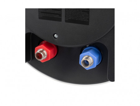 Электрический Водонагреватель «Haier» ES30V-C1 Механический (GA04JJE01RU)