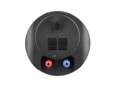 Электрический Водонагреватель «Haier» ES30V-C1 Механический (GA04JJE01RU)