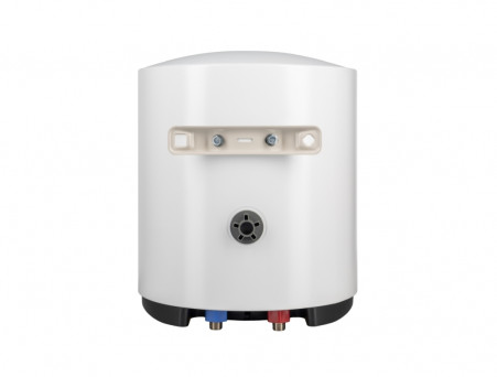 Электрический Водонагреватель «Haier» ES30V-C1 Механический (GA04JJE01RU)