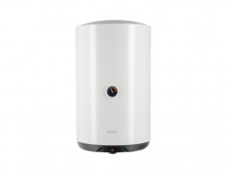 Электрический Водонагреватель «Haier» ES50V-C1 Механический (GA04JME01RU)