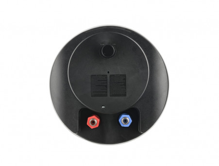 Электрический Водонагреватель «Haier» ES50V-C1 Механический (GA04JME01RU)